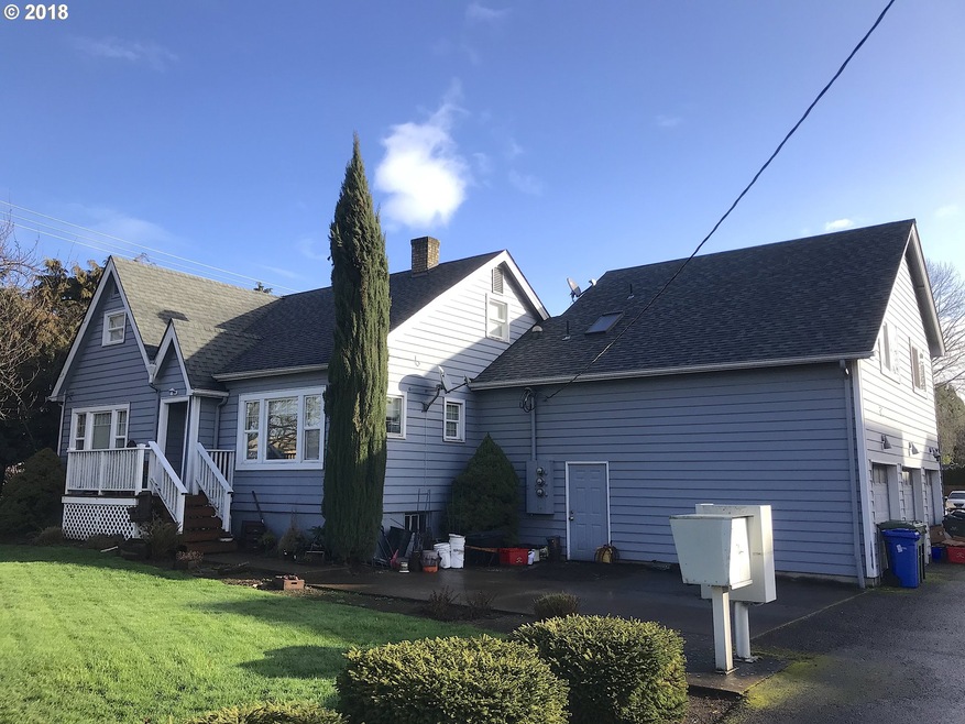 1381 Coburg Rd, Eugene, OR 97401 - photo 1