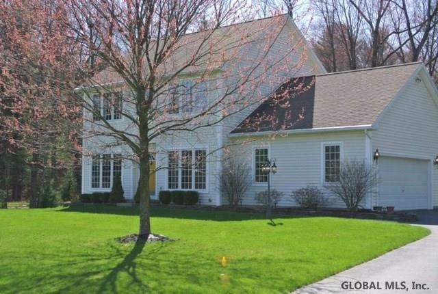 36 Kara Ln, Clifton Park, NY 12065 - photo 1