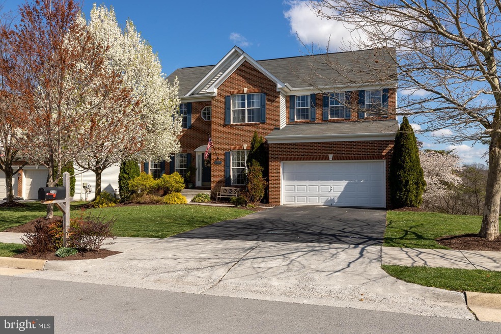 213 Kemper Ct, Stephenson, VA 22656 - photo 1