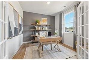 For Sale $378,015