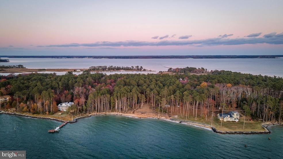 0 Camp Merryelande Rd unit MDSM2021640, Piney Point, MD 20674 - photo 1