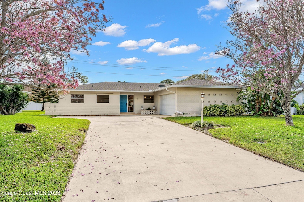 4-web-or-mls-DSC02501