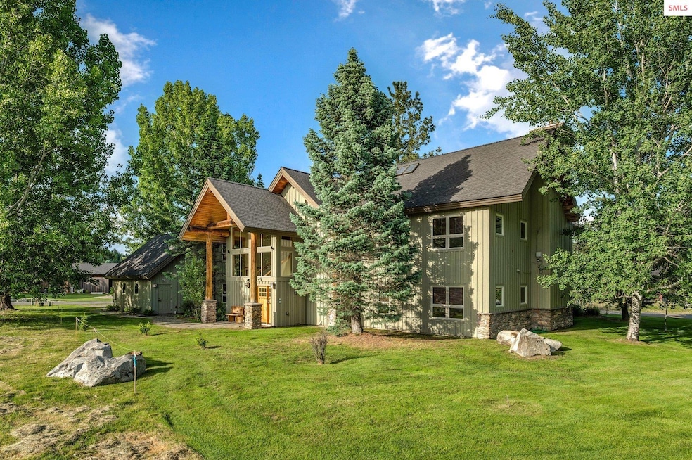 For Sale $1,488,000