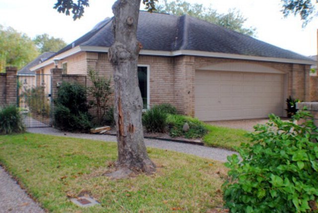 unlisted-address, Bay City, TX 77414 - photo 1