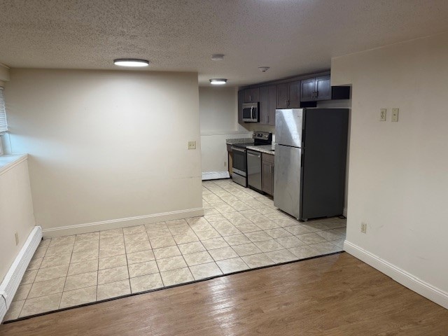 2002 Warwick Ave, Warwick, RI 02889 - photo 1