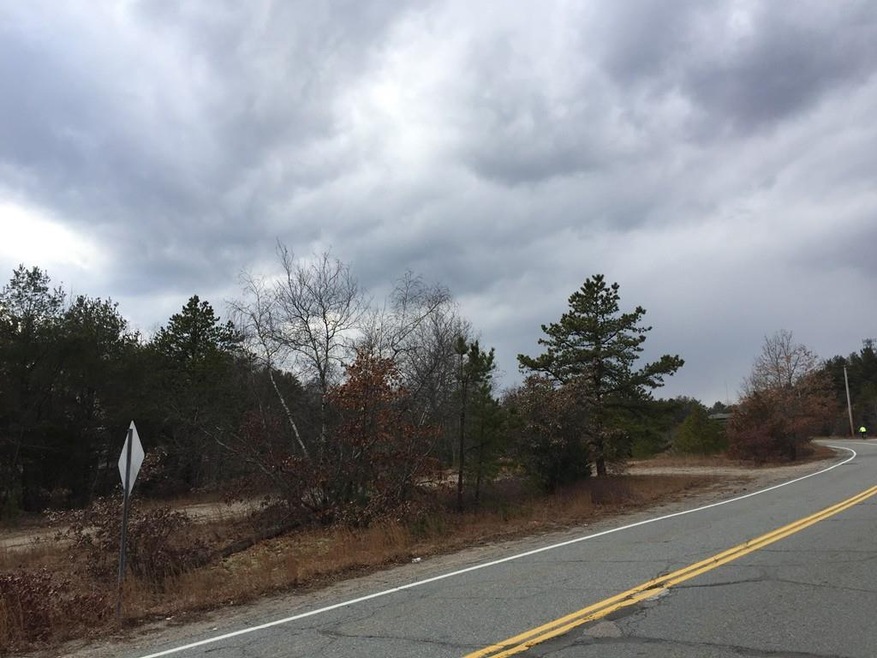 0000 Plain St, North Attleboro, MA 02760 - photo 1