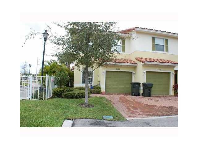 3101 NW 24th Way unit 3550, Oakland Park, FL 33309 - photo 1