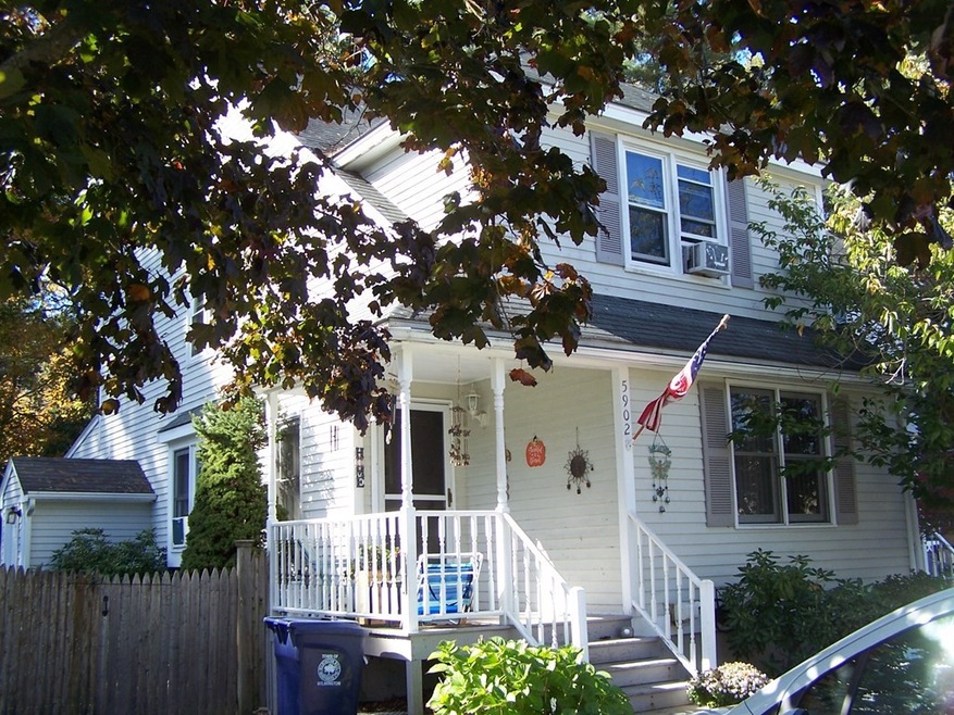 5902 Pouliot Place, Wilmington, MA 01887 - photo 1