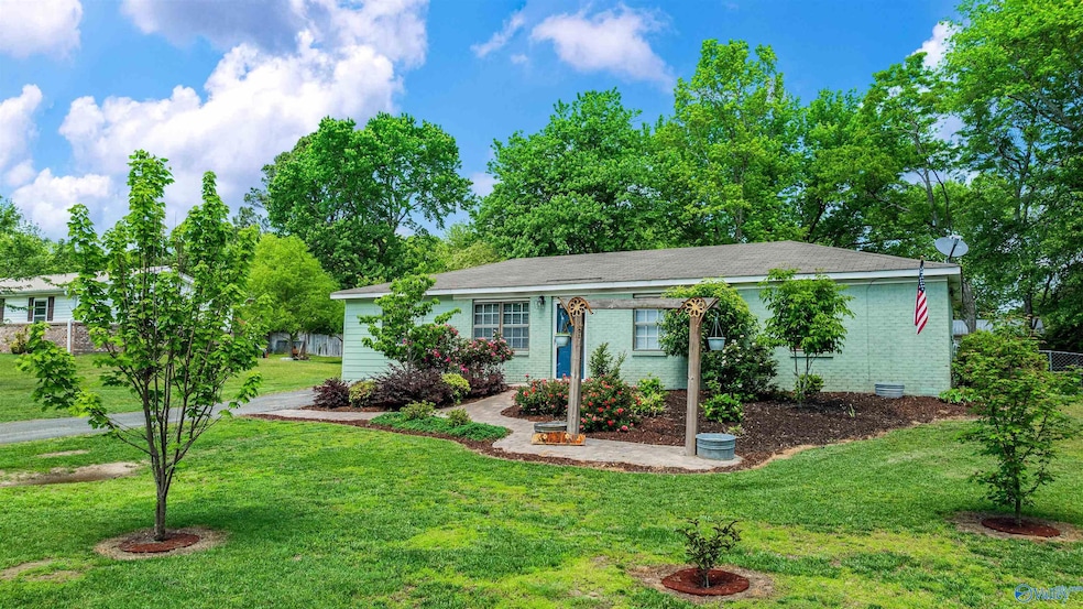 Sold $183,900