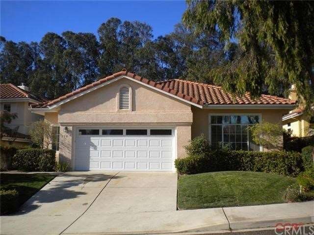 519 Woodgreen Way, Nipomo, CA 93444 - photo 1