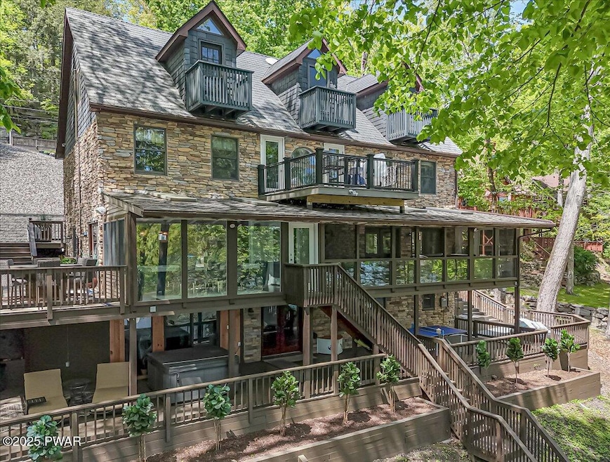 Pending $2,295,000