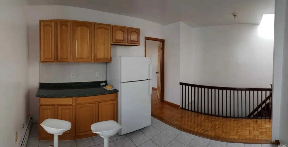 15827 75th Rd, Fresh Meadows, NY 11366 - photo 1