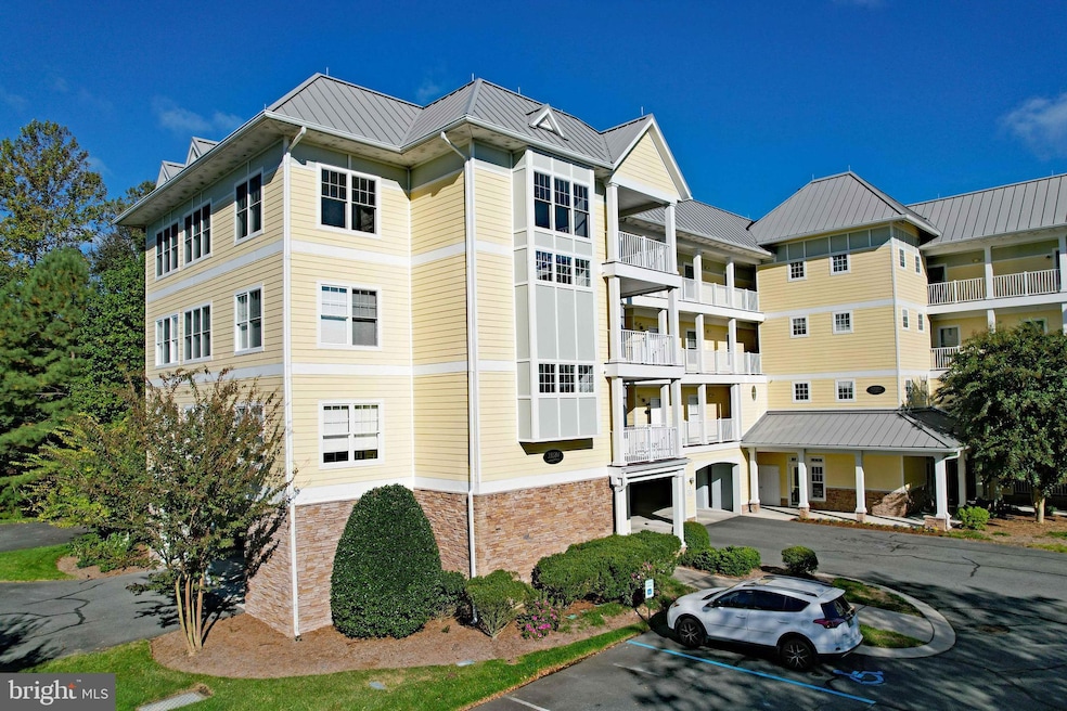 33584 Windswept Dr unit 5401, Millsboro, DE 19966 - photo 1