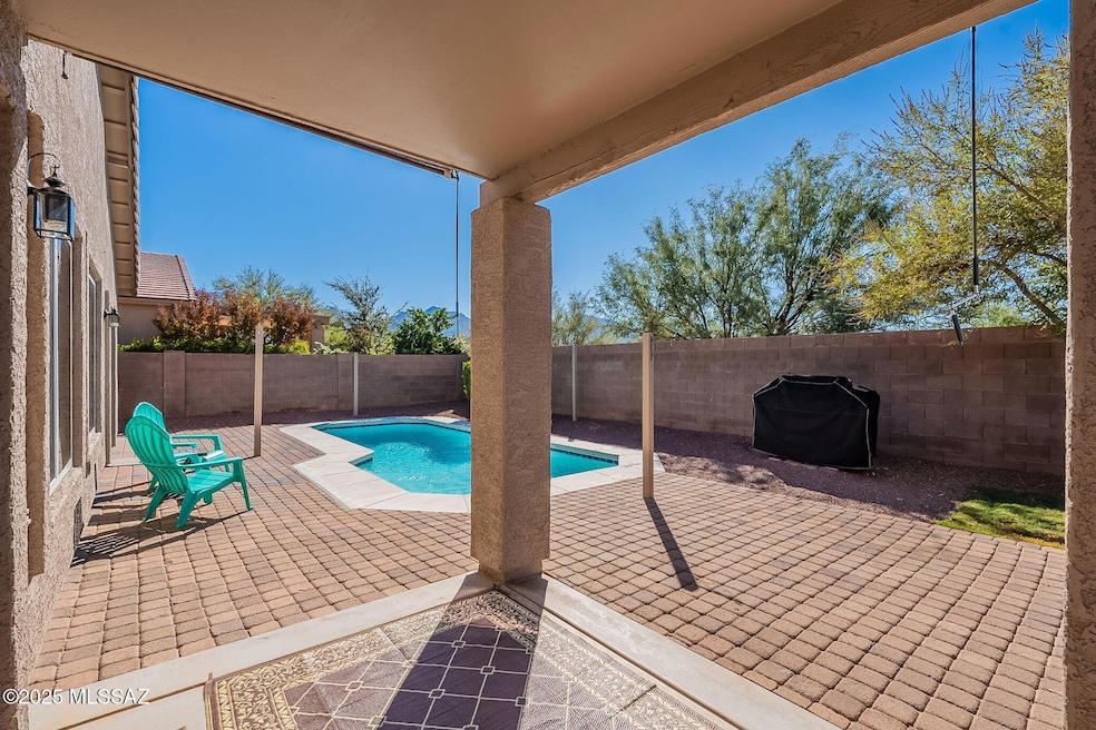 44-web-or-mls-Mecate-44