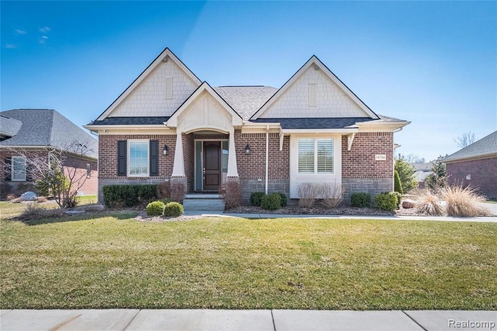 Sold $759,500 • Co-Listing Agent