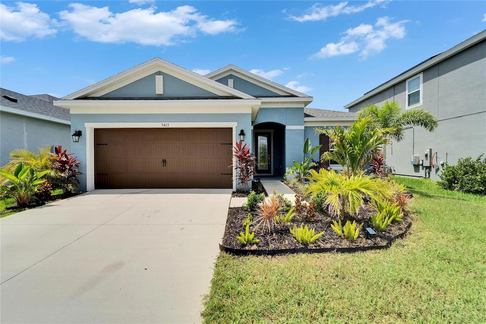 For Sale $439,000