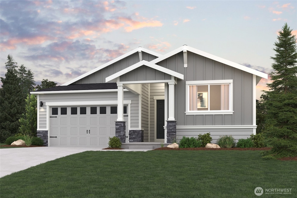 Square footage/dimensions shown is only an estimate and actual square footage/dimensions will differ.  Buyer should rely on his or her own evaluation of usable area. Depictions of homes or other features are artist conceptions. Hardscape, landscape, and other items shown may be decorator suggestions that are not included in the purchase price and availability may vary. No view is promised. Views may also be altered by subsequent development, construction, and landscaping growth.  ©2025 Century Communities, Inc