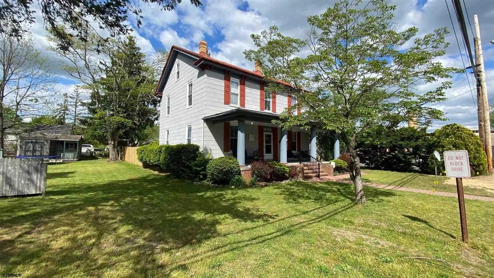 5915 Parsons Row, Mays Landing, NJ 08330 - photo 1