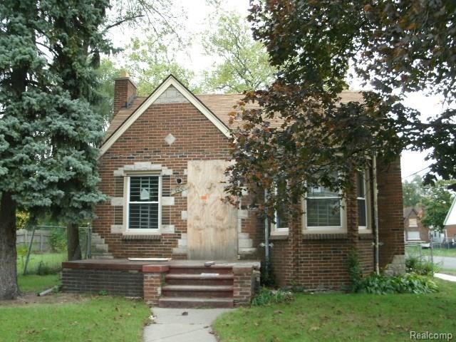 GEDC0004.JPG