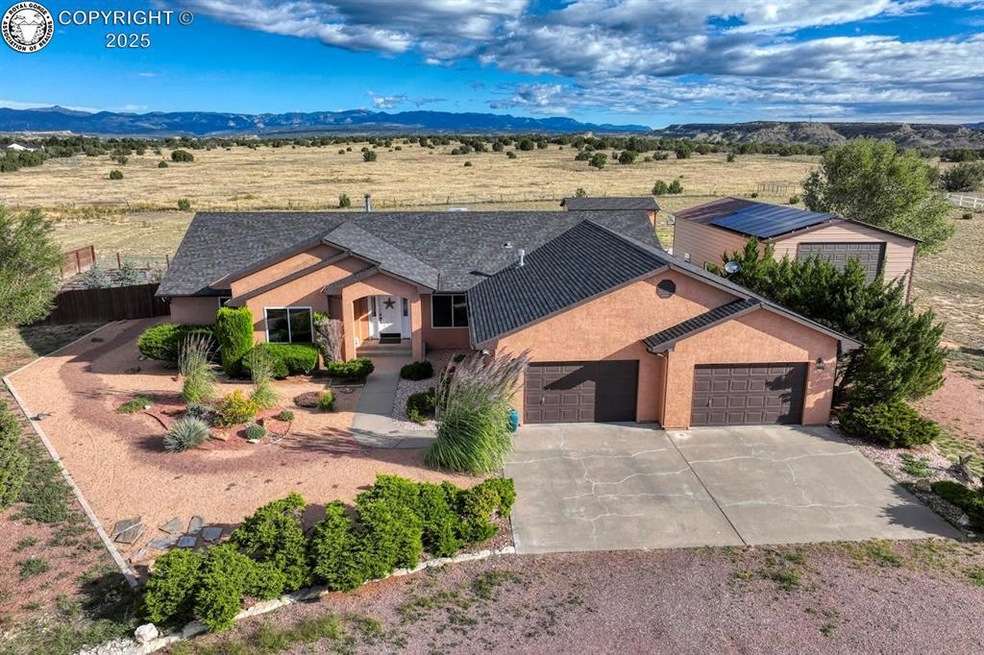 Under Contract $600,000