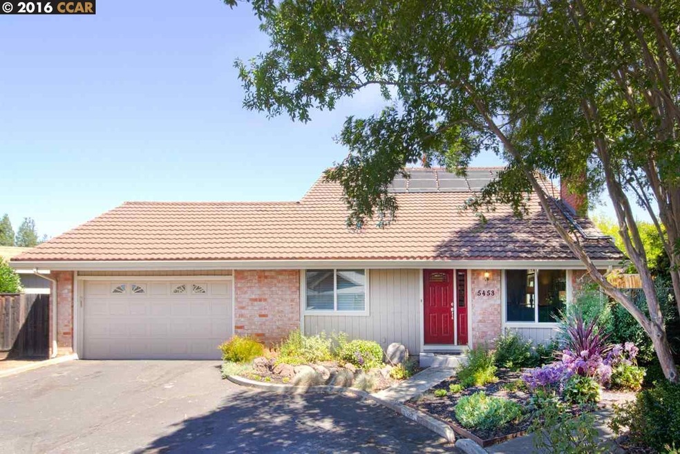 Kirkwood - Detached, NO HOA, 2 story home on 4 cul