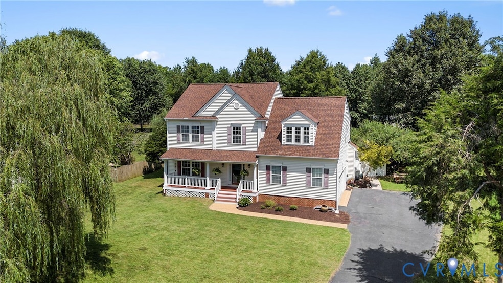 Sold $555,000 • Co-Listing Agent