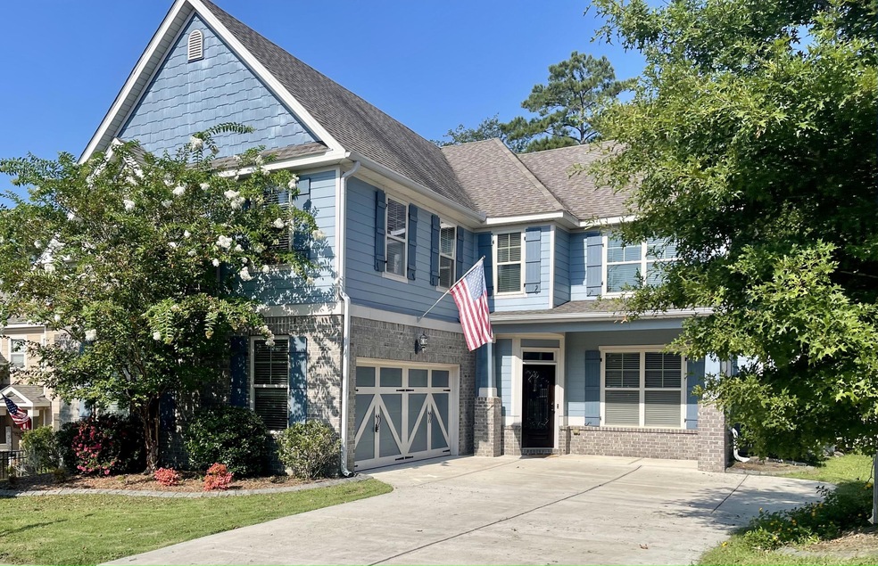 784ACBF9-D0D9-4DEC-A418-4A7590C3F317_1_2