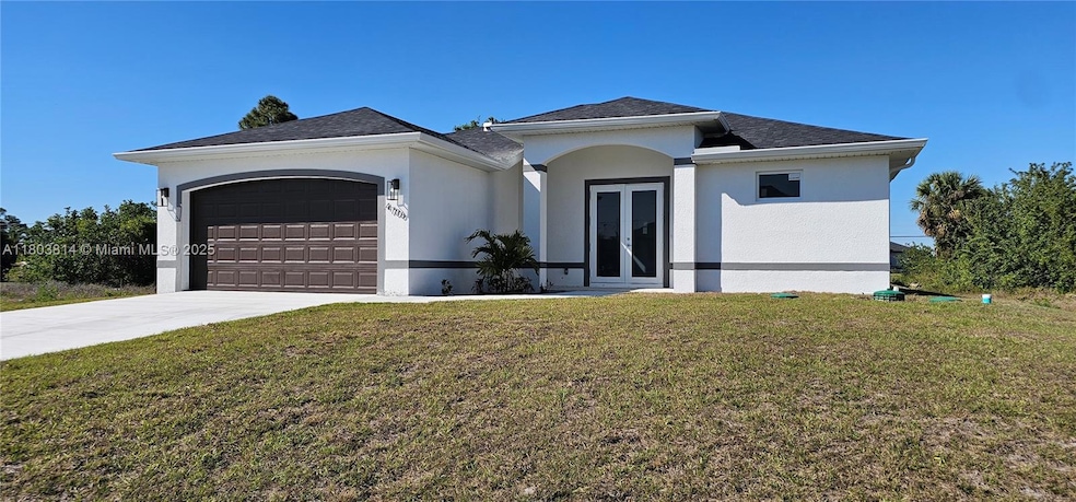 For Rent $2,000/month