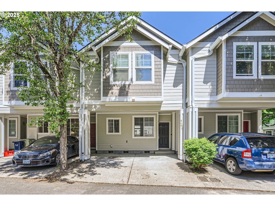 Sold $339,900 • Co-Listing Agent