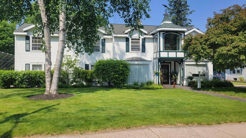 For Sale $450,000