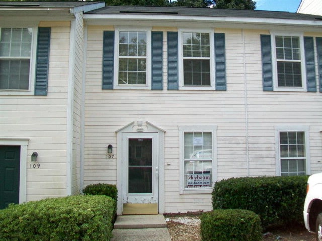 107 Brandywine Place, Augusta, GA 30909 - photo 1