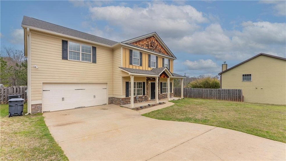 Pending $323,999