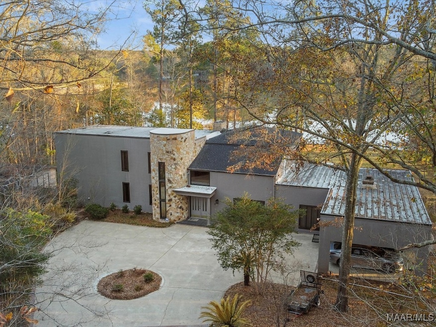 Sold $570,000