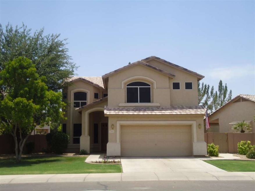 1house