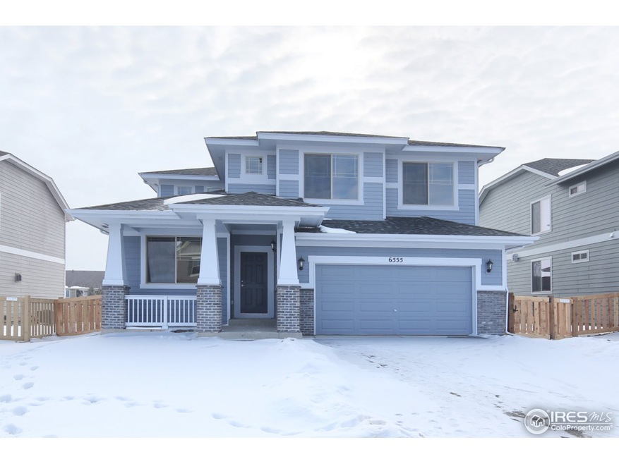 6555 Tuxedo Park