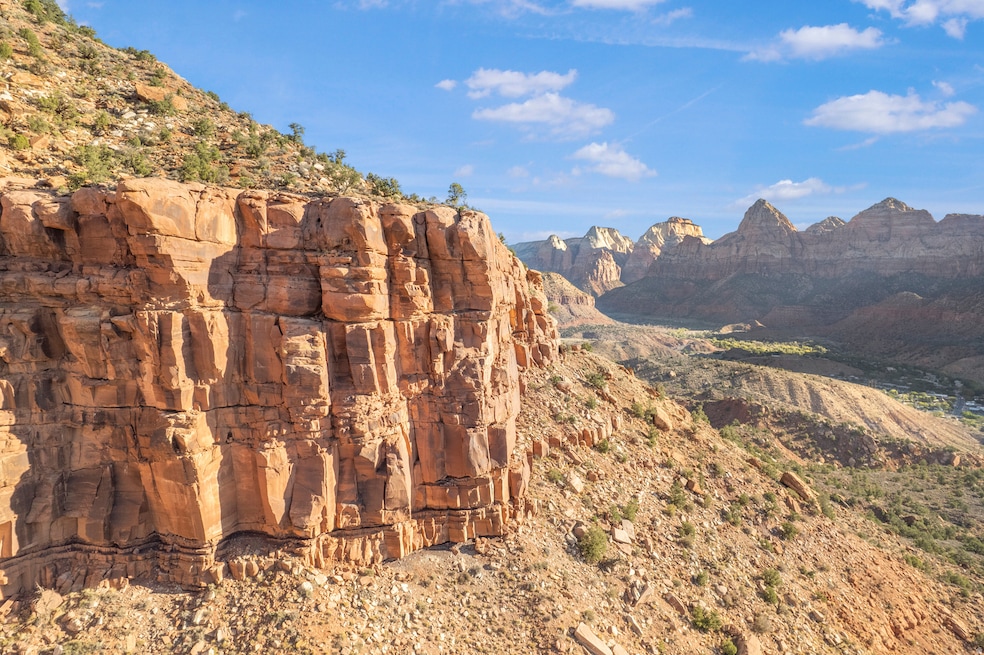 0 Parunuweap Cir unit 19 2027712, Zion National Park, UT 84767 - photo 1