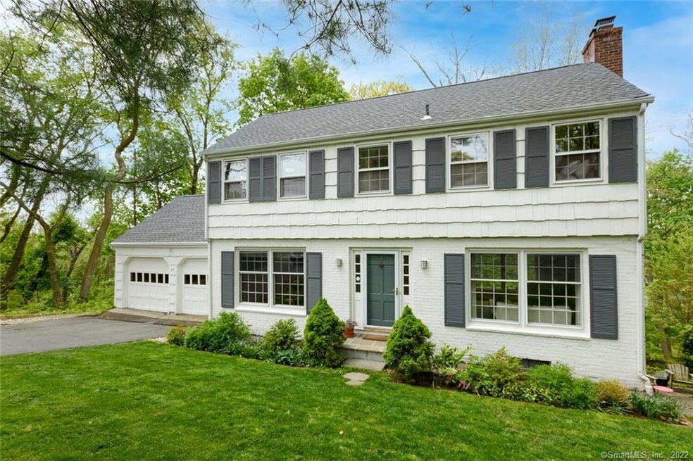 Sold $980,000 • Co-Listing Agent