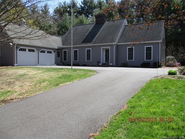 18 Stevens St, Terryville, CT 06786 - photo 1