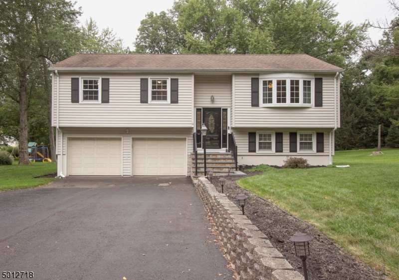 14 Meadow Ln, Hackettstown, NJ 07840 - photo 1