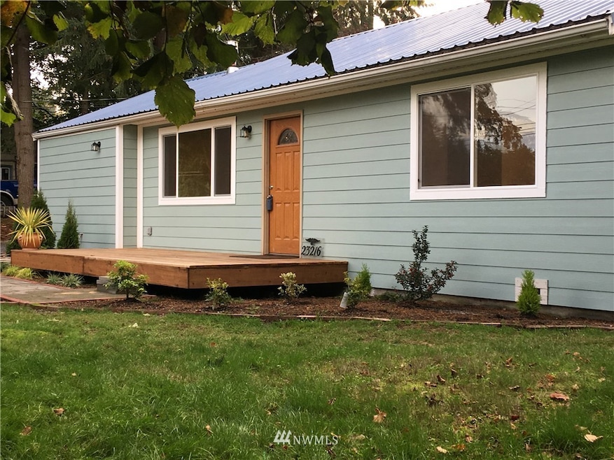 unlisted-address, Edmonds, WA 98020 - photo 1