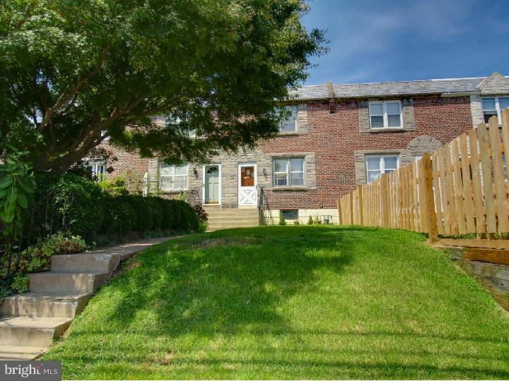 2367 Bond Ave, Drexel Hill, PA 19026 - photo 1