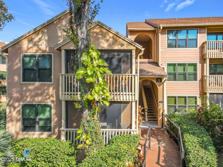 For Sale $119,900 • Co-Listing Agent