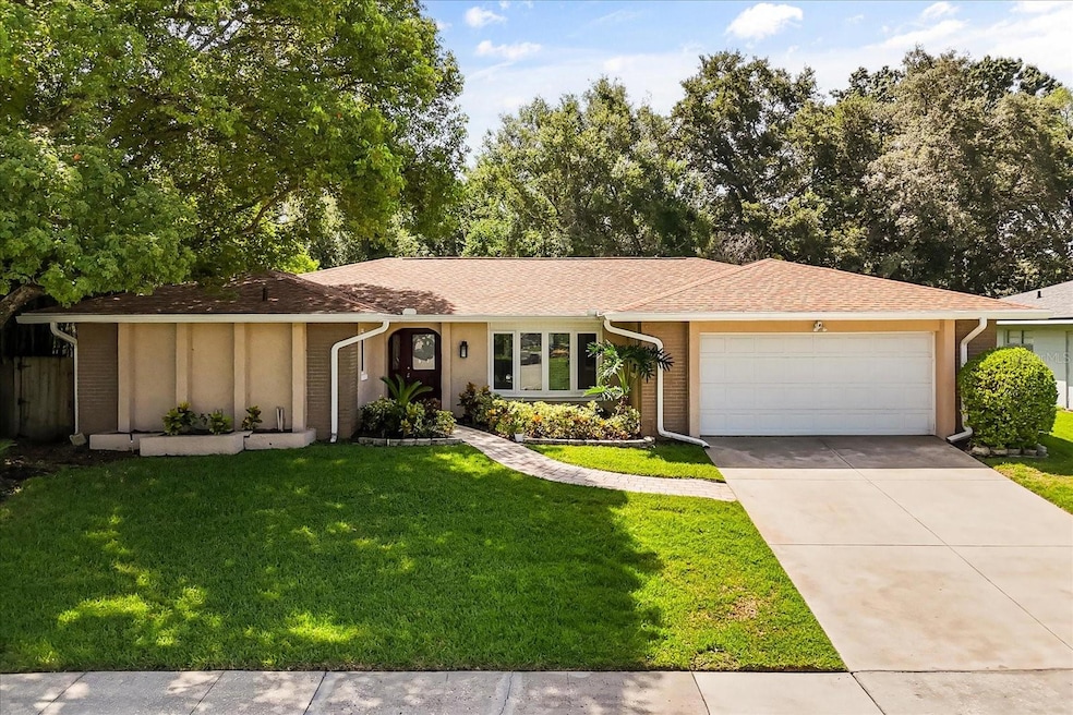 739 Little Wekiva Cir, Altamonte Springs, FL 32714 - photo 1