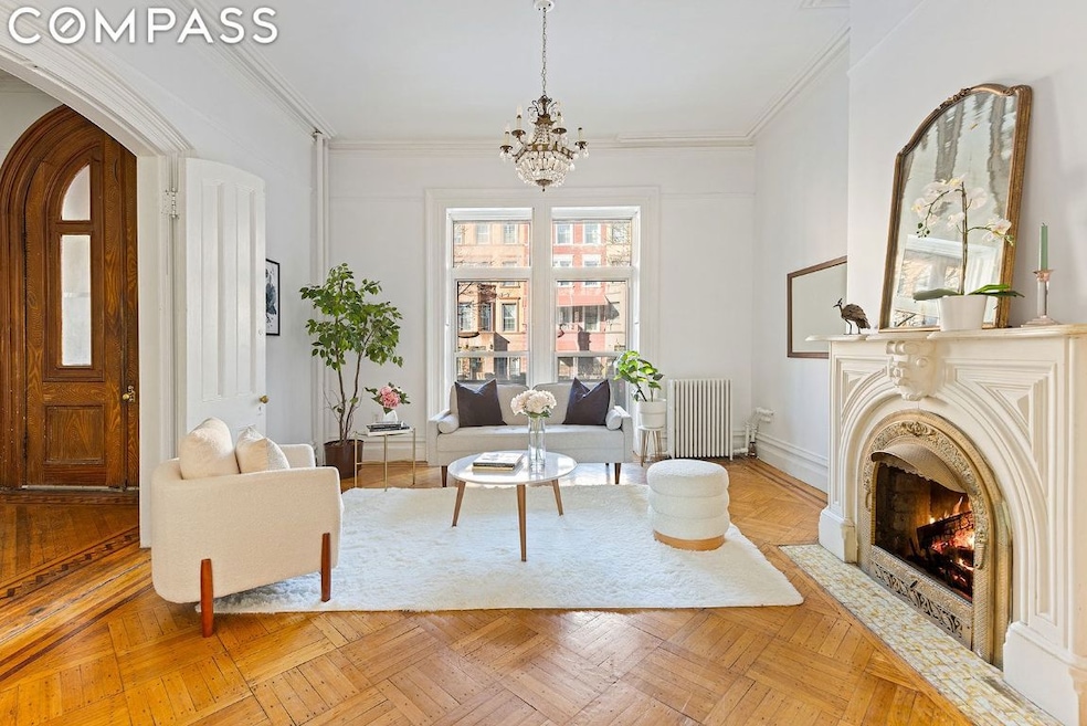 Sold $2,125,000 • Co-Listing Agent