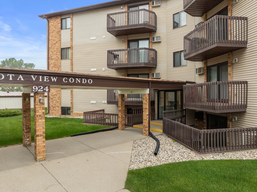 Pending $149,900
