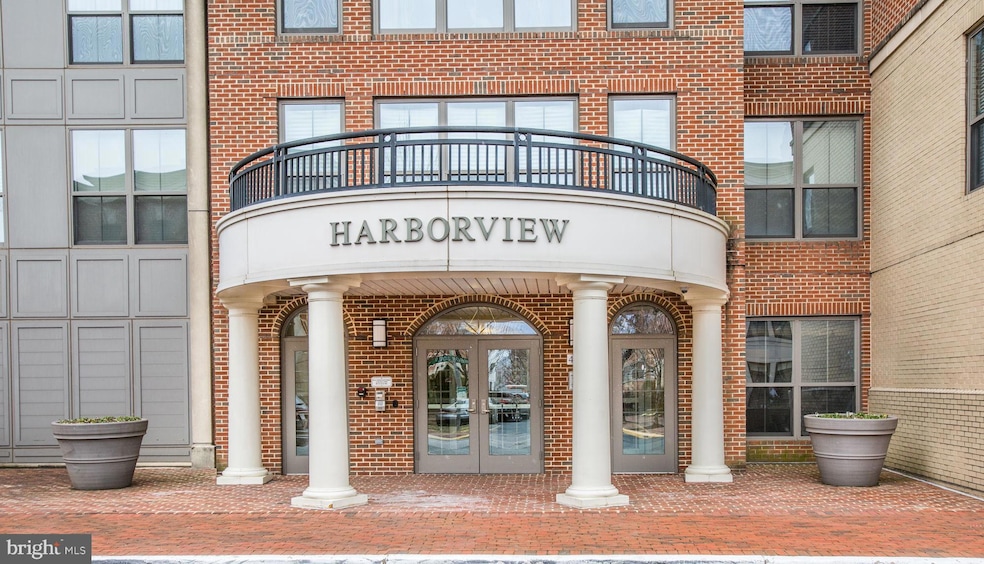 Sold $475,000 • Co-Listing Agent