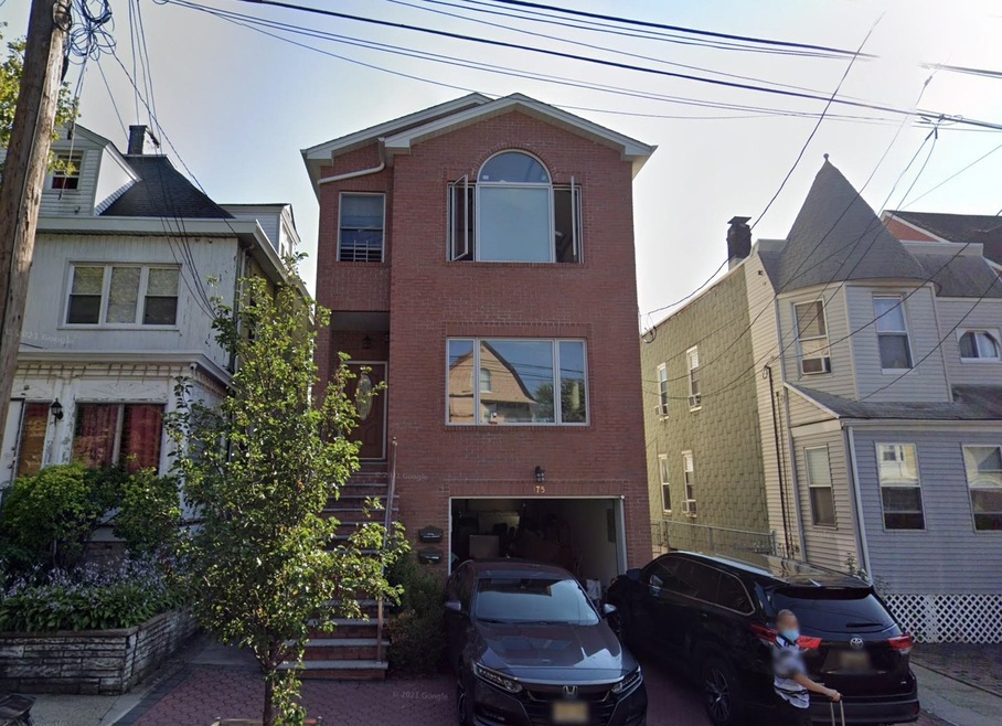 175 Ege Ave unit 1, Jersey City, NJ 07304 - photo 1