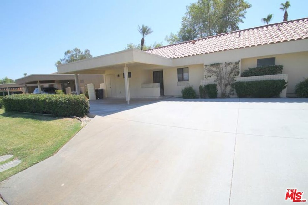 40420 Bay Hill Way, Palm Desert, CA 92211 - photo 1