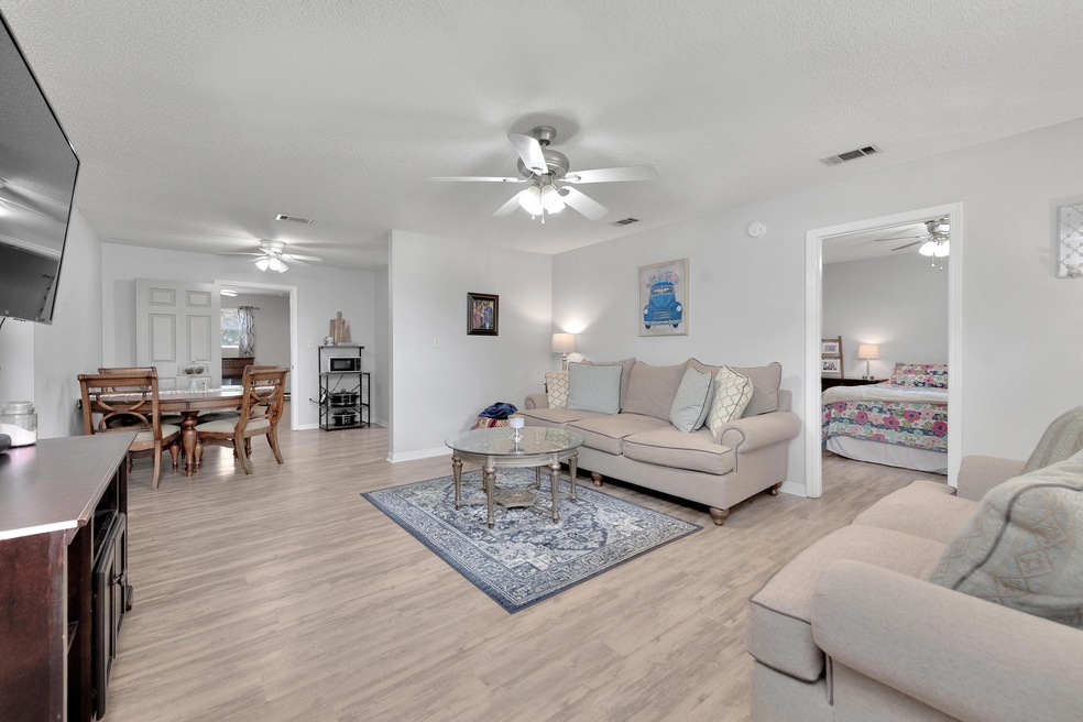 Welcome to 6096 Old Bethel Rd