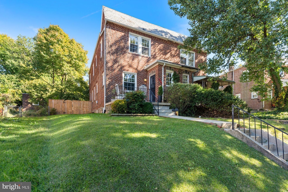 Under Contract $229,900